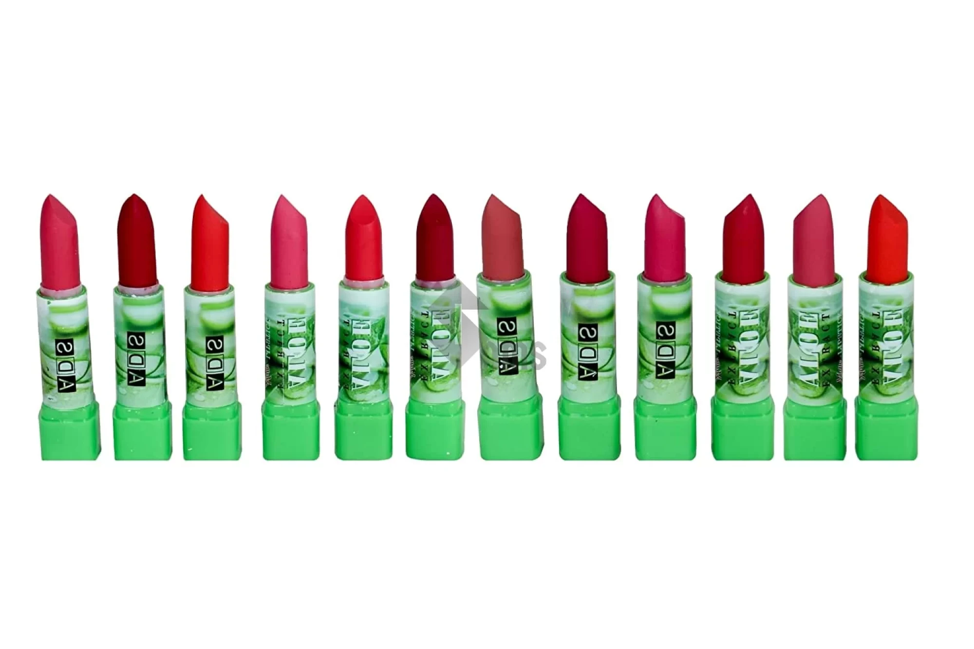 ADS ALOE lipstick 12.webp